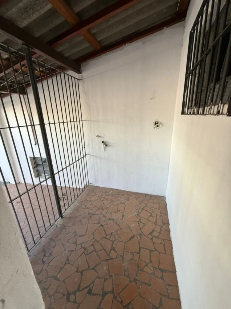 Casa, 5 quartos - Foto 5