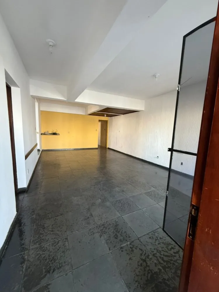 Casa, 5 quartos - Foto 2