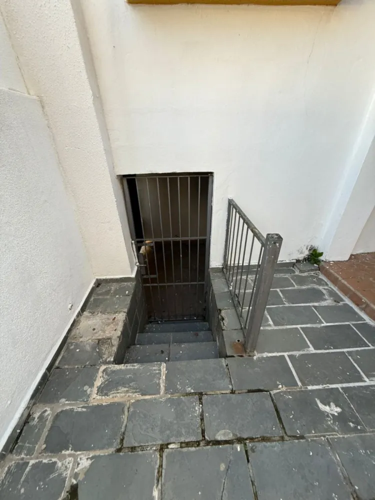 Casa, 5 quartos - Foto 6
