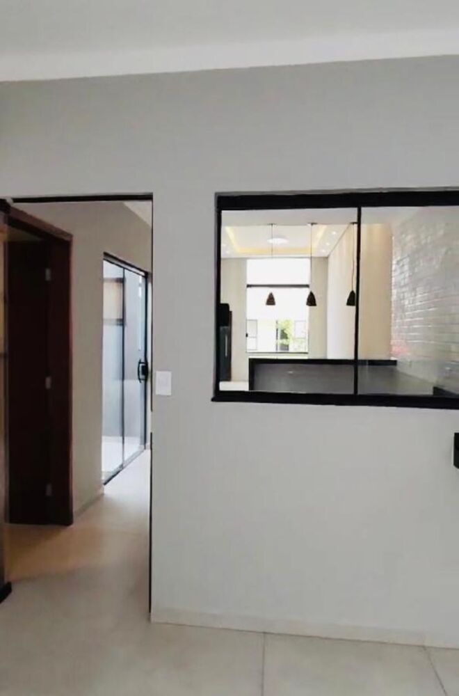 Casa de Condomínio, 3 quartos - Foto 11