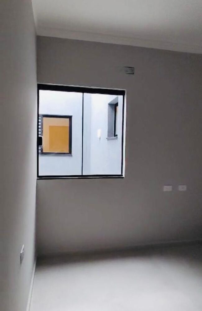 Casa de Condomínio, 3 quartos - Foto 15