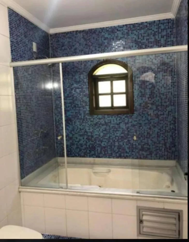 Casa, 4 quartos, 460 m² - Foto 5