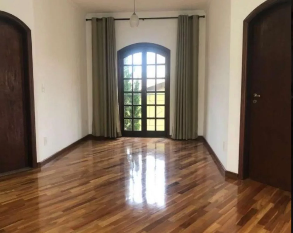 Casa, 4 quartos, 460 m² - Foto 2