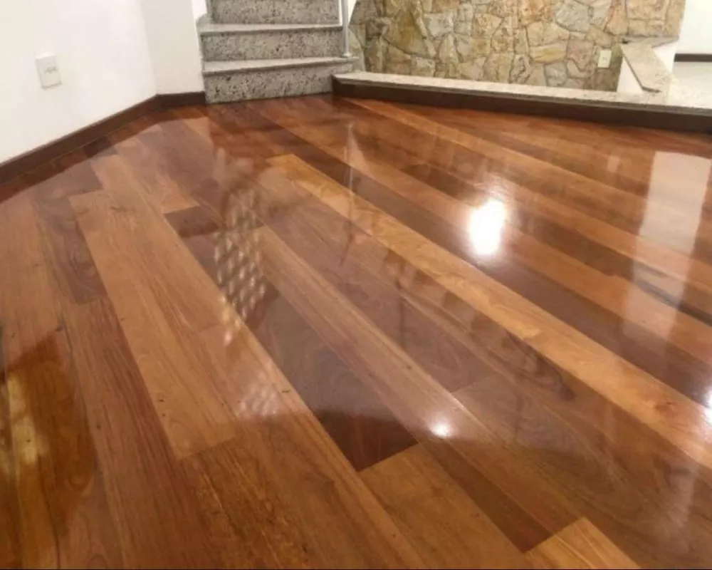 Casa, 4 quartos, 460 m² - Foto 4