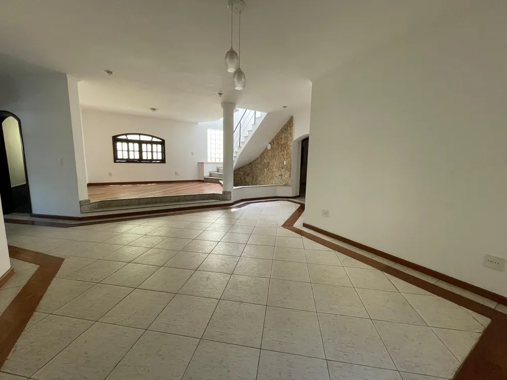 Casa, 4 quartos, 460 m² - Foto 17