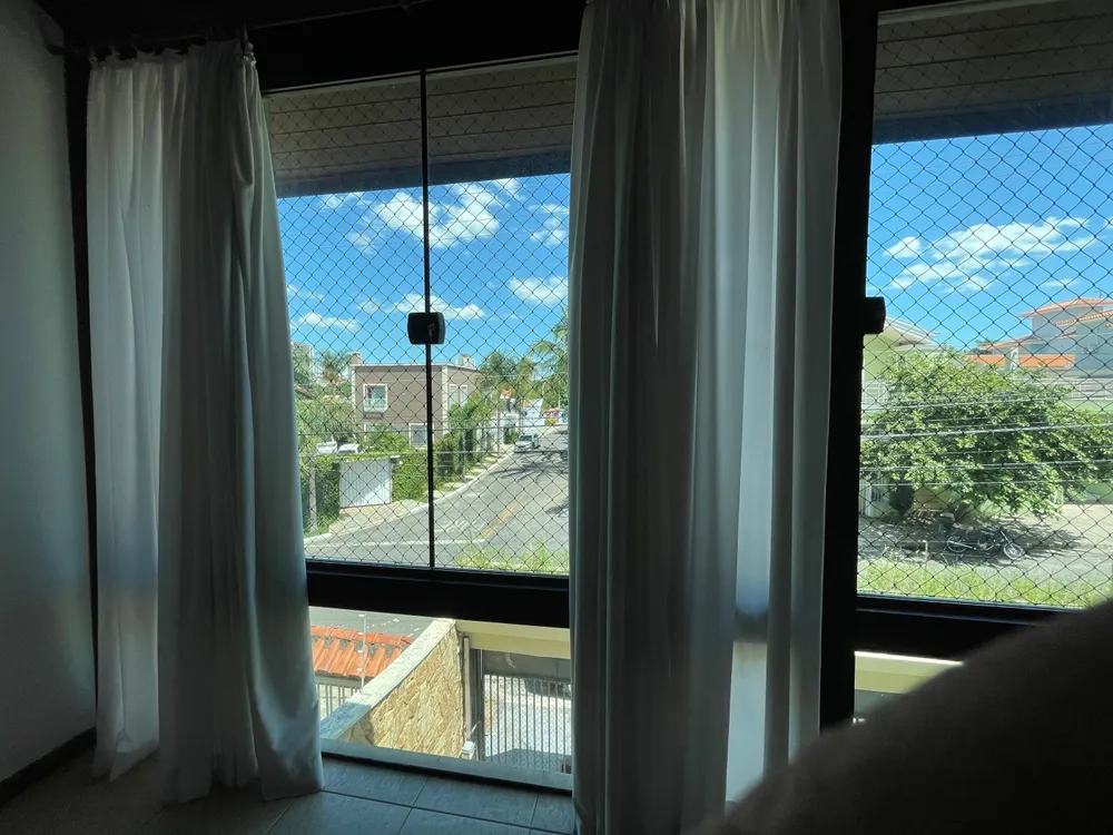Casa, 4 quartos, 460 m² - Foto 24