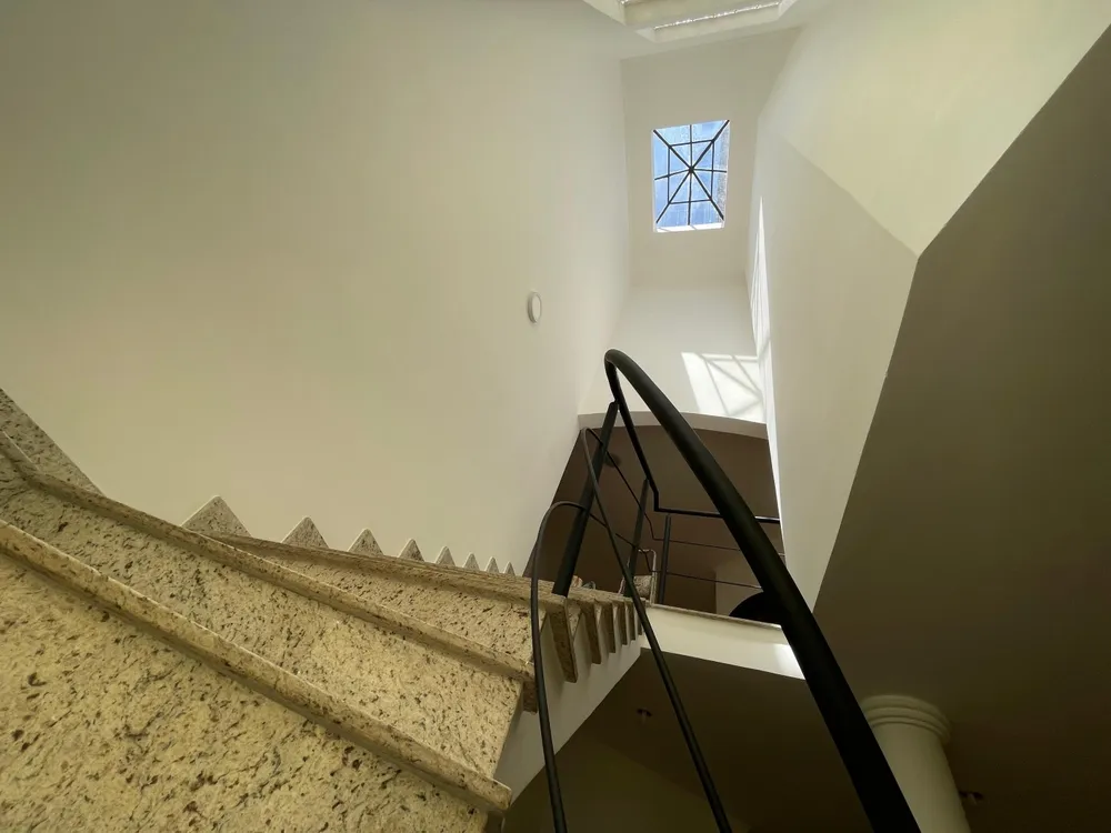 Casa, 4 quartos, 460 m² - Foto 20