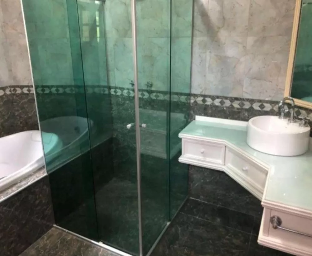 Casa, 4 quartos, 460 m² - Foto 6