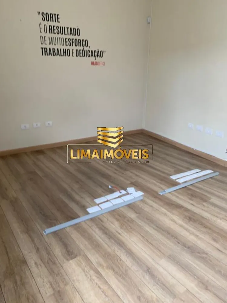 Sala-Conjunto, 148 m² - Foto 10