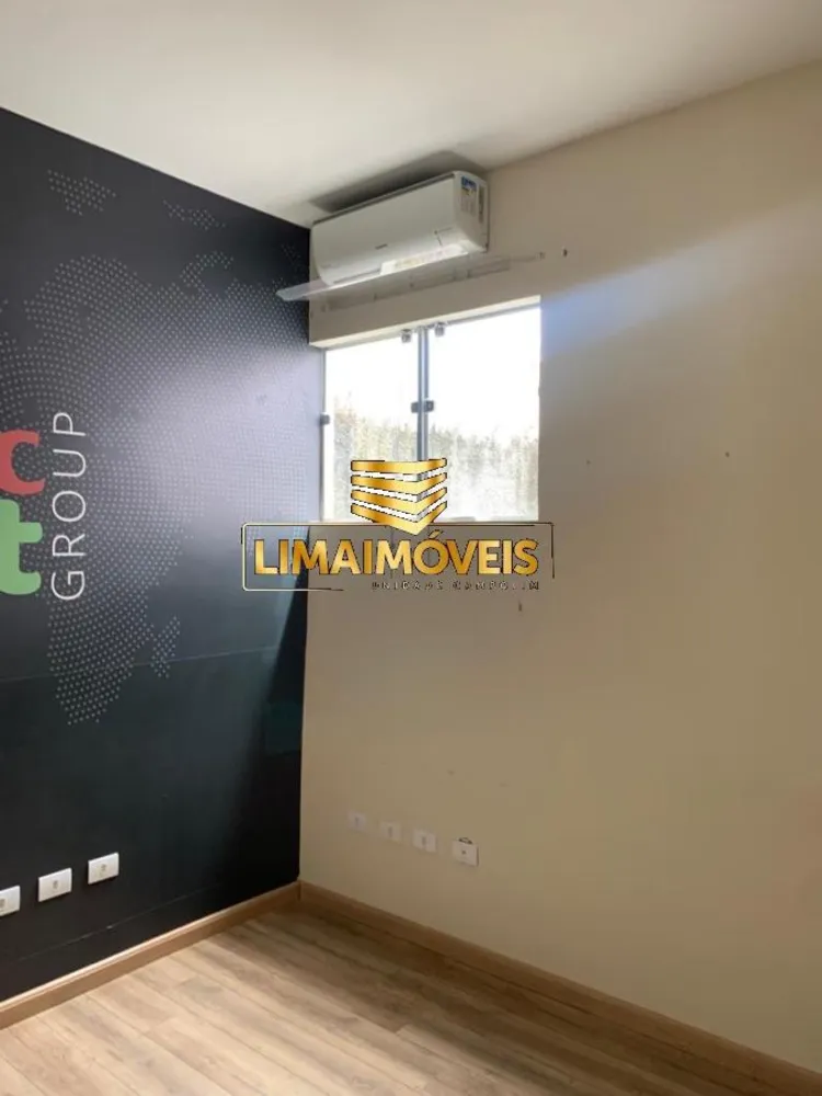 Sala-Conjunto, 148 m² - Foto 12