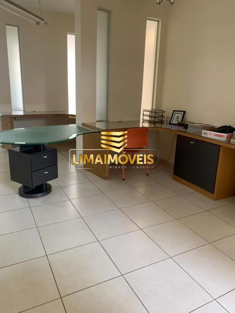 Sala-Conjunto, 148 m² - Foto 7