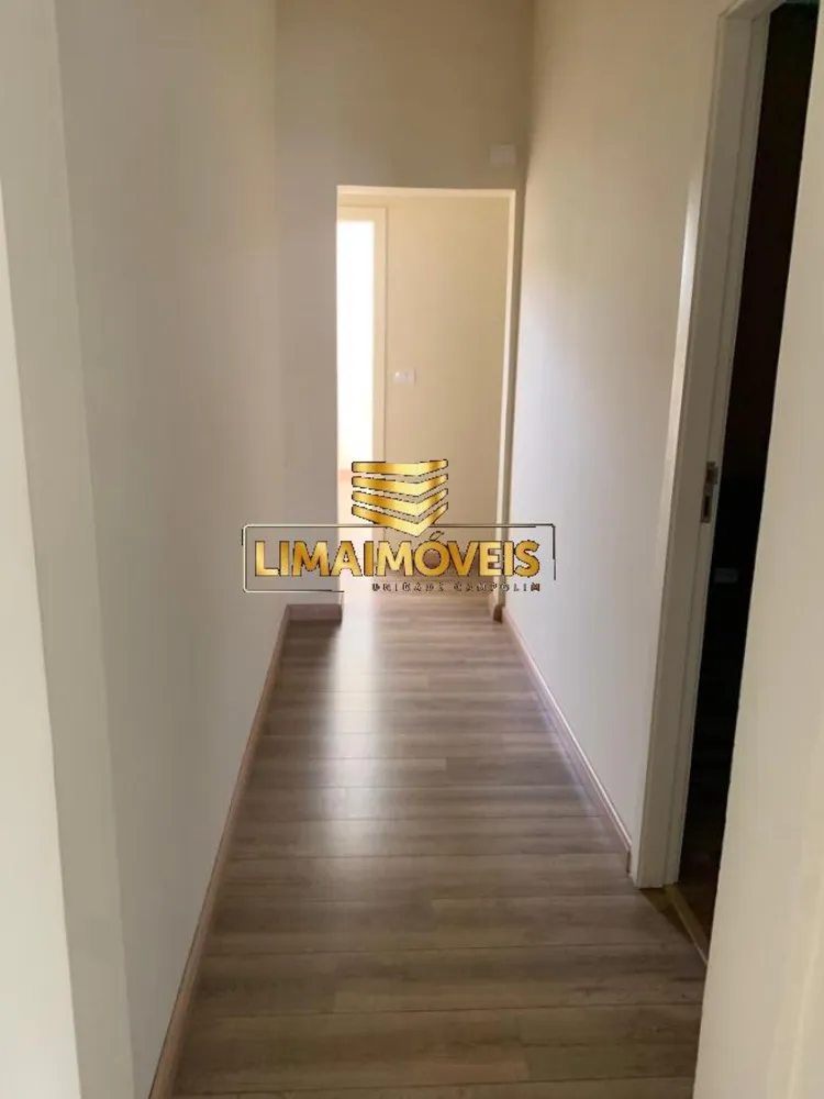 Sala-Conjunto, 148 m² - Foto 9