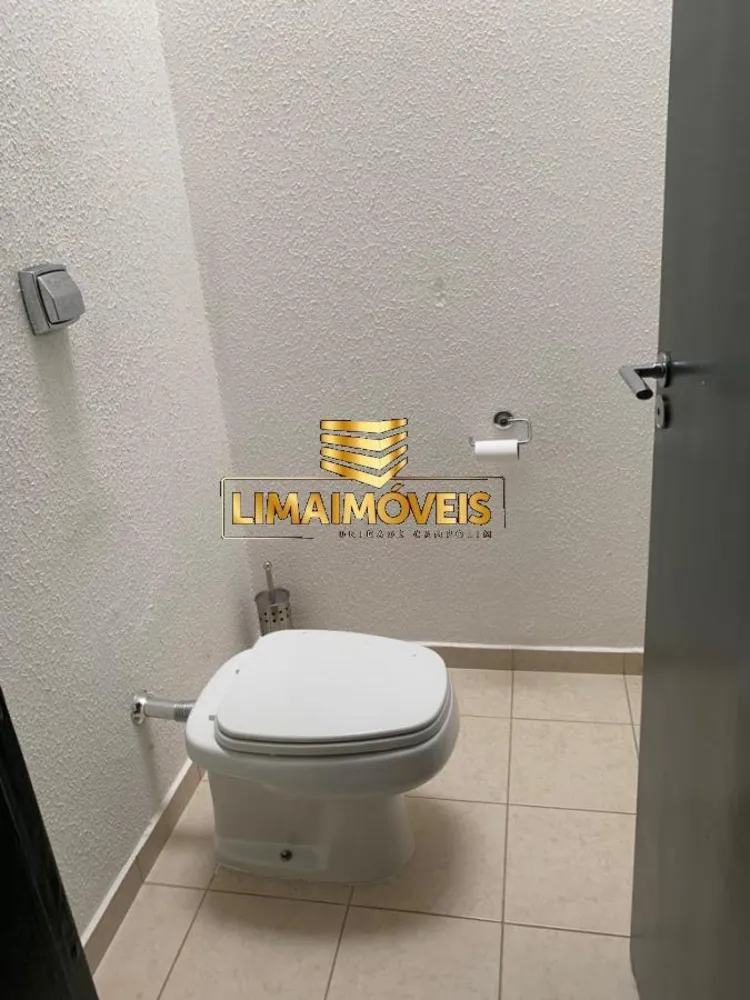 Sala-Conjunto, 148 m² - Foto 16