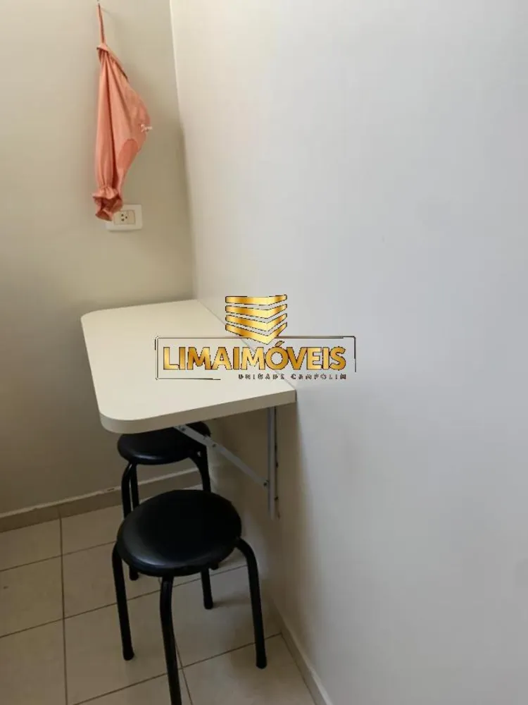 Sala-Conjunto, 148 m² - Foto 13