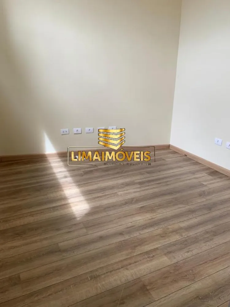 Sala-Conjunto, 148 m² - Foto 11