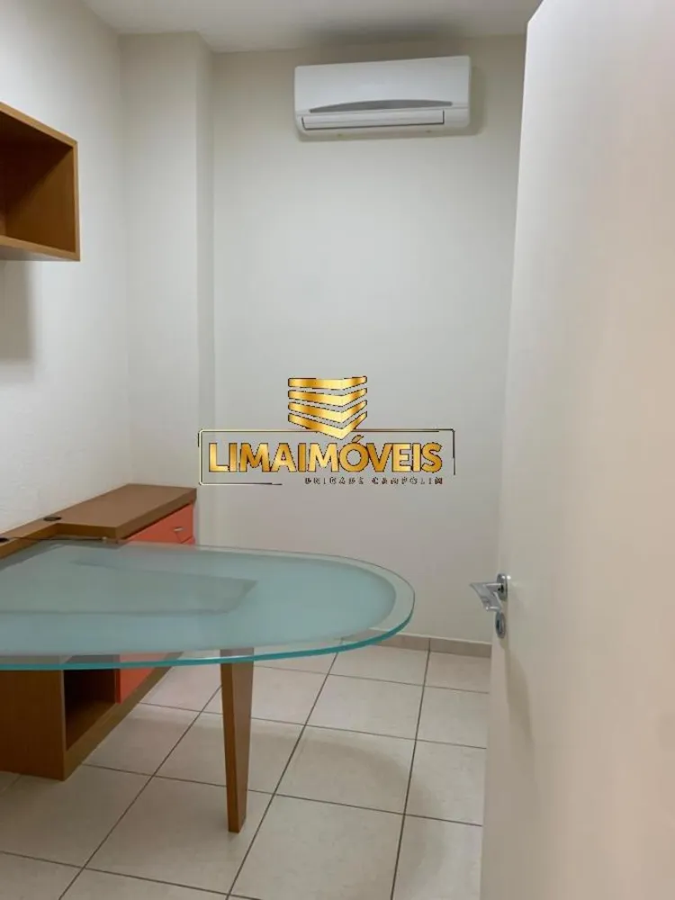 Sala-Conjunto, 148 m² - Foto 4