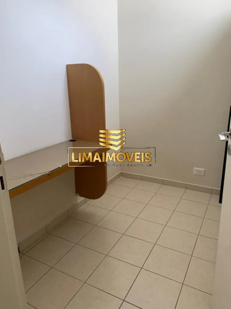 Sala-Conjunto, 148 m² - Foto 8