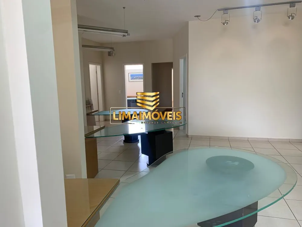 Sala-Conjunto, 148 m² - Foto 2