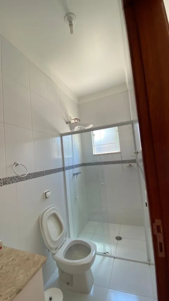Casa de Condomínio, 3 quartos - Foto 18
