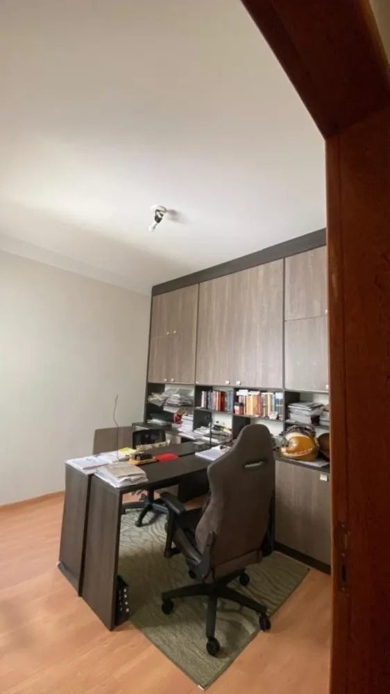 Casa de Condomínio, 3 quartos - Foto 19