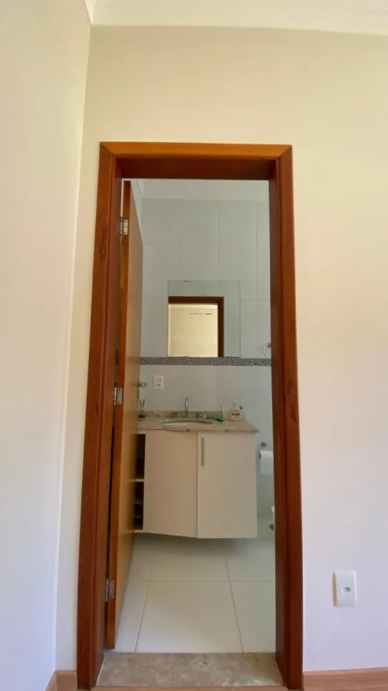 Casa de Condomínio, 3 quartos - Foto 17