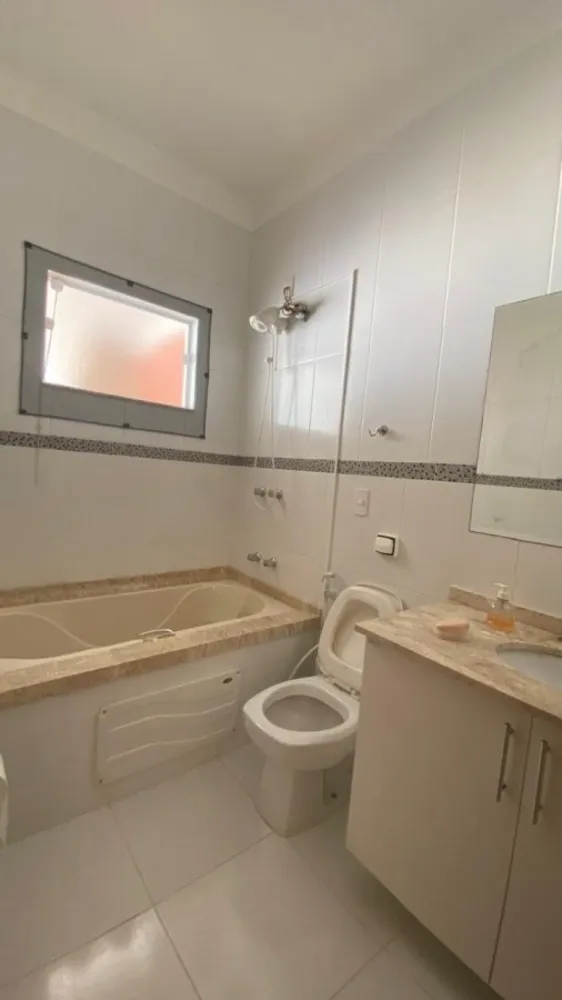 Casa de Condomínio, 3 quartos - Foto 13