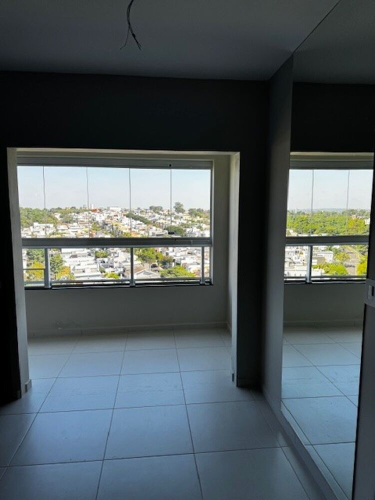 Apartamento, 2 quartos, 72 m² - Foto 5