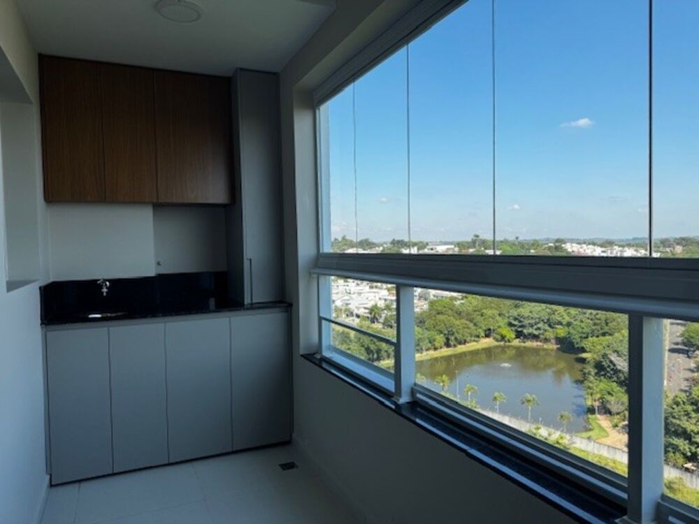 Apartamento, 2 quartos, 72 m² - Foto 6