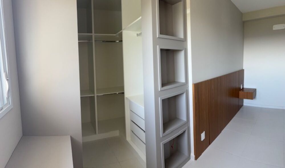 Apartamento, 2 quartos, 72 m² - Foto 4
