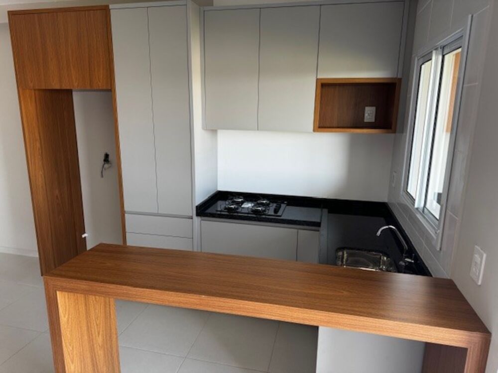 Apartamento, 2 quartos, 72 m² - Foto 9
