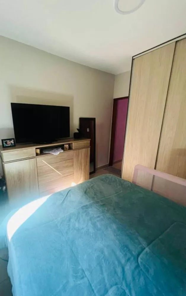 Casa, 2 quartos, 110 m² - Foto 10