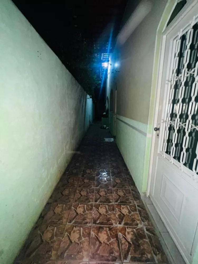 Casa, 2 quartos, 110 m² - Foto 1