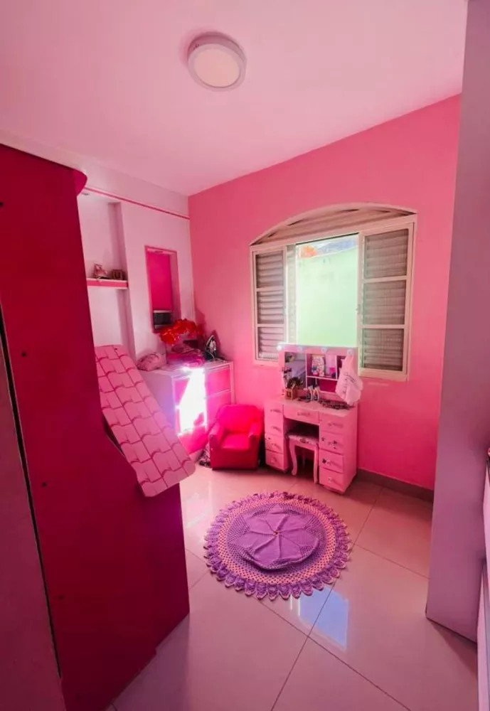 Casa, 2 quartos, 110 m² - Foto 2