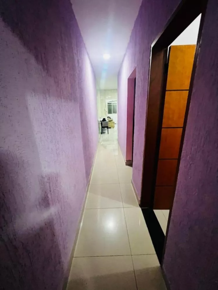 Casa, 2 quartos, 110 m² - Foto 8
