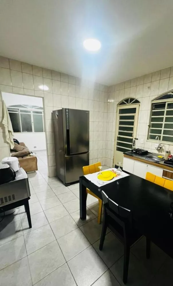Casa, 2 quartos, 110 m² - Foto 3