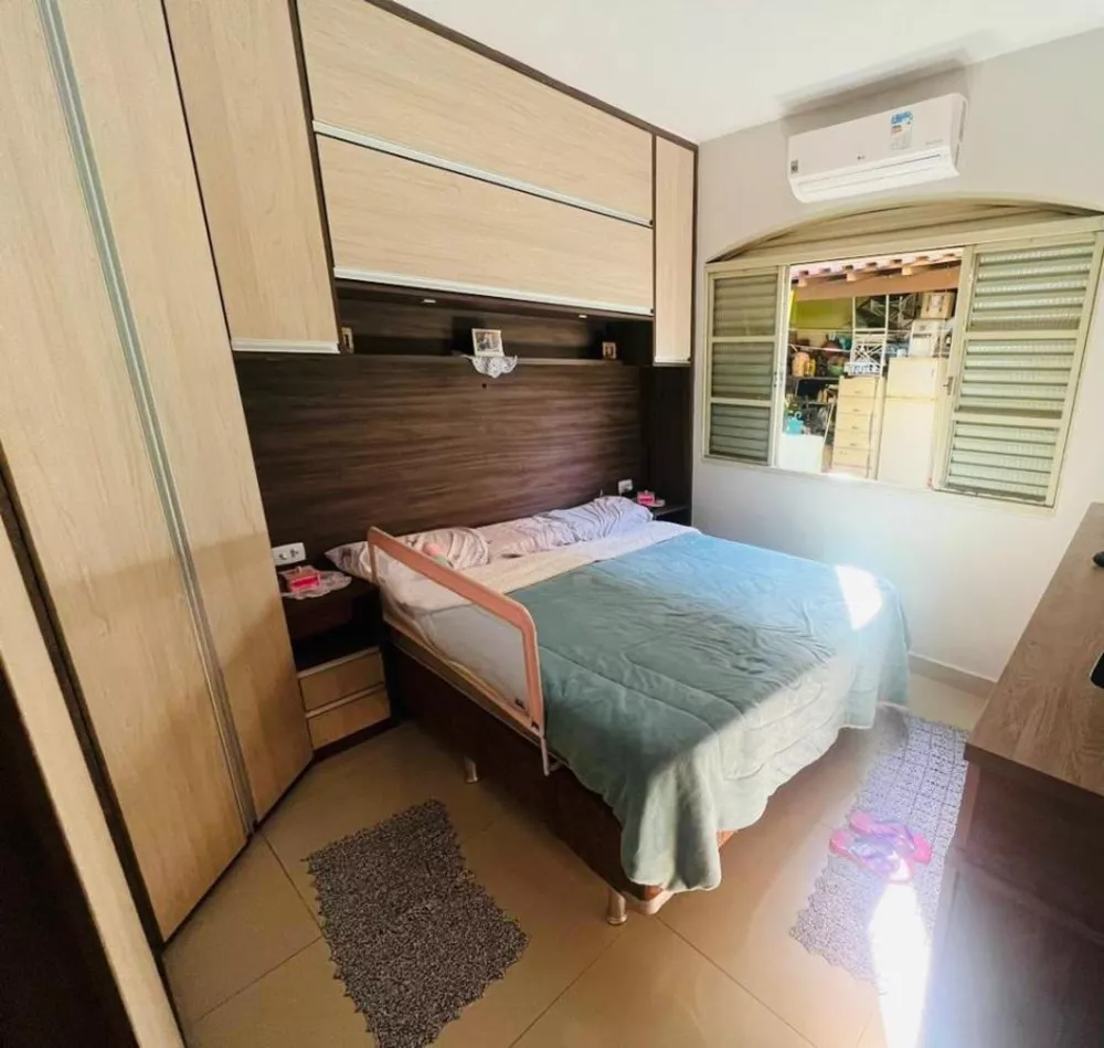 Casa, 2 quartos, 110 m² - Foto 11