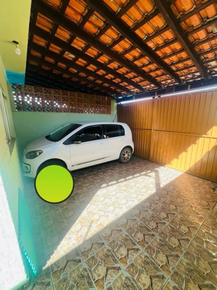 Casa, 2 quartos, 110 m² - Foto 12