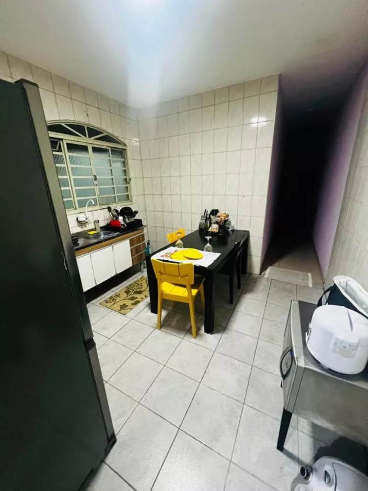 Casa, 2 quartos, 110 m² - Foto 6