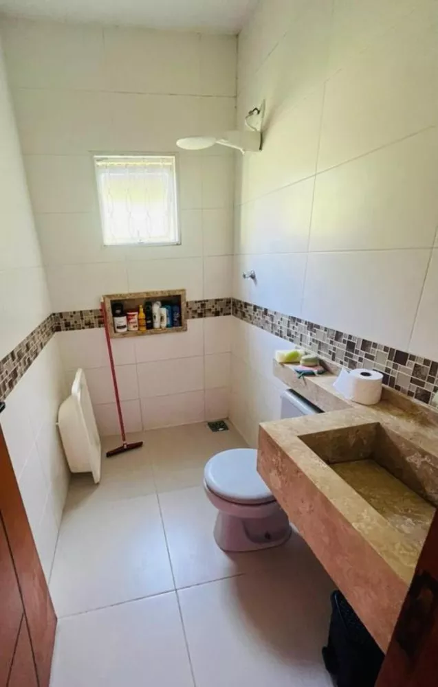 Casa, 2 quartos, 110 m² - Foto 9