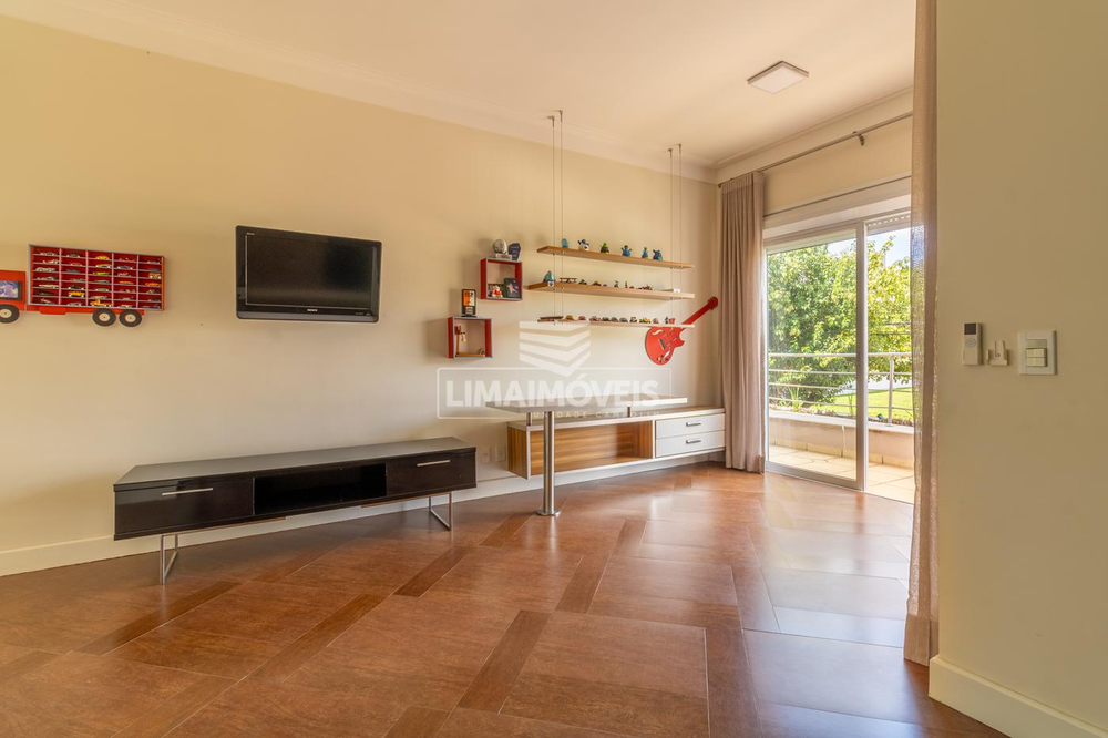 Casa de Condomínio, 3 quartos - Foto 13