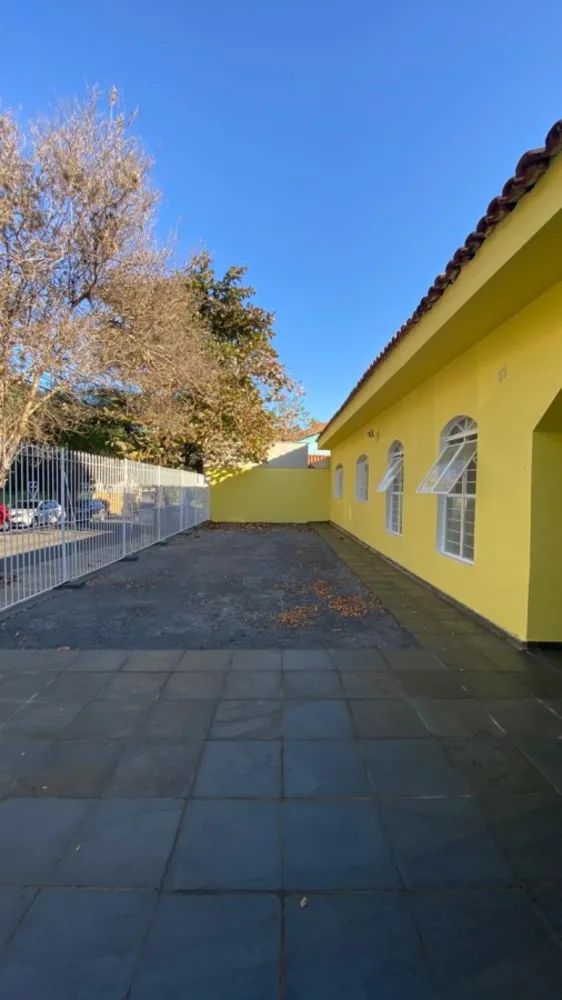 Casa, 3 quartos, 140 m² - Foto 3