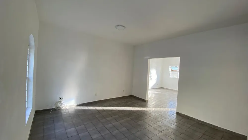 Casa, 3 quartos, 140 m² - Foto 7