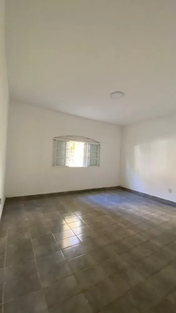 Casa, 3 quartos, 140 m² - Foto 10
