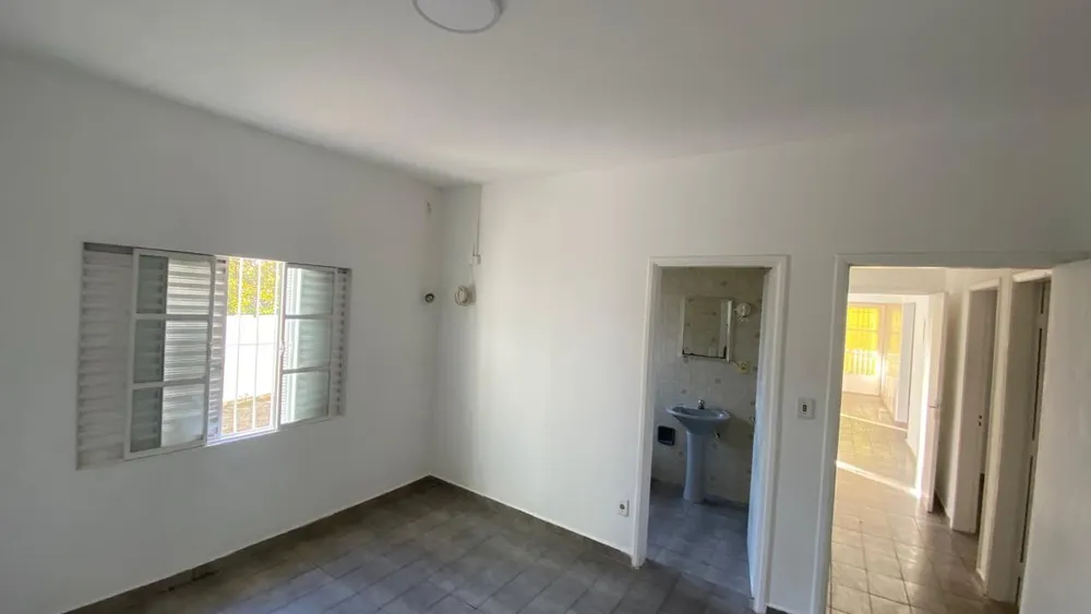 Casa, 3 quartos, 140 m² - Foto 14