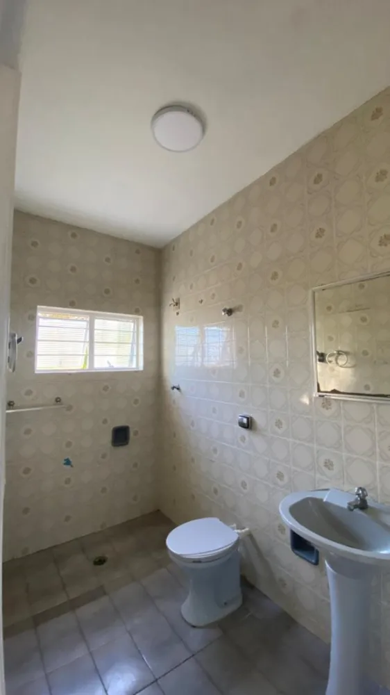 Casa, 3 quartos, 140 m² - Foto 15
