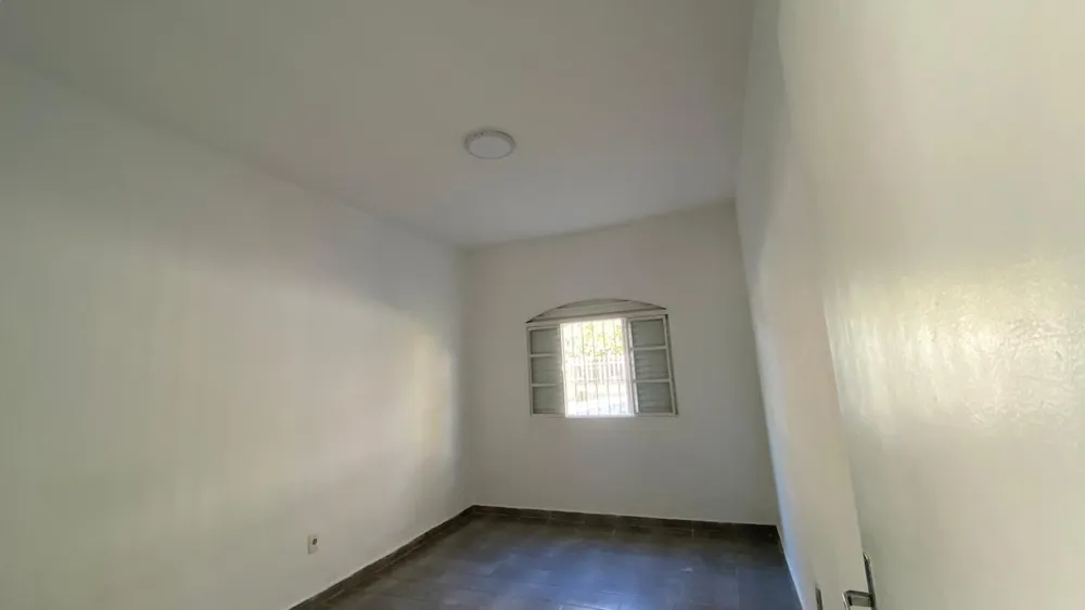 Casa, 3 quartos, 140 m² - Foto 13
