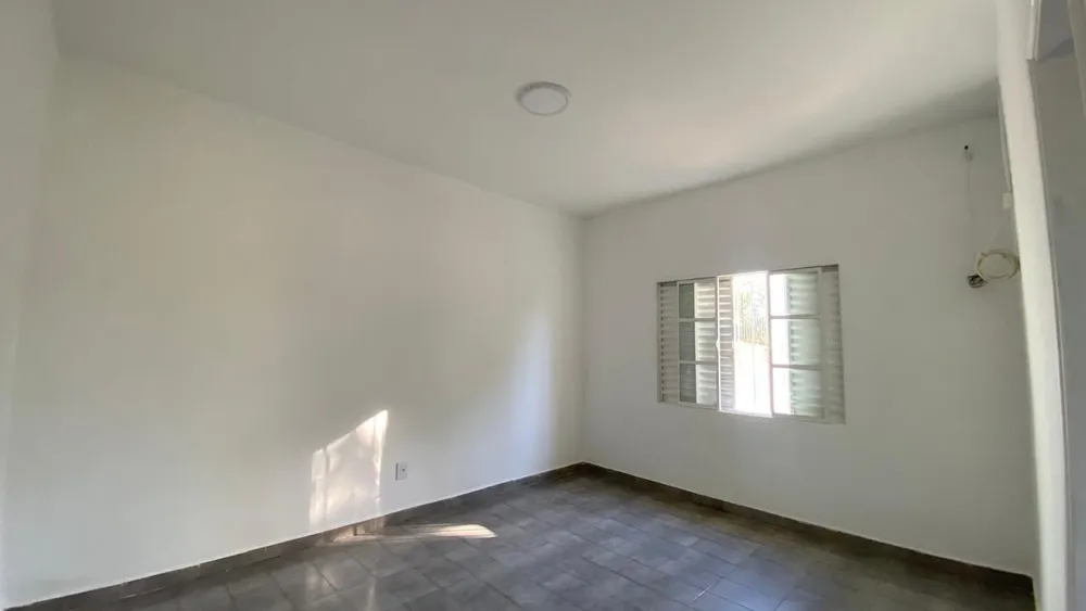 Casa, 3 quartos, 140 m² - Foto 11