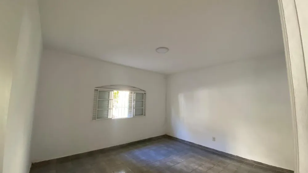 Casa, 3 quartos, 140 m² - Foto 12