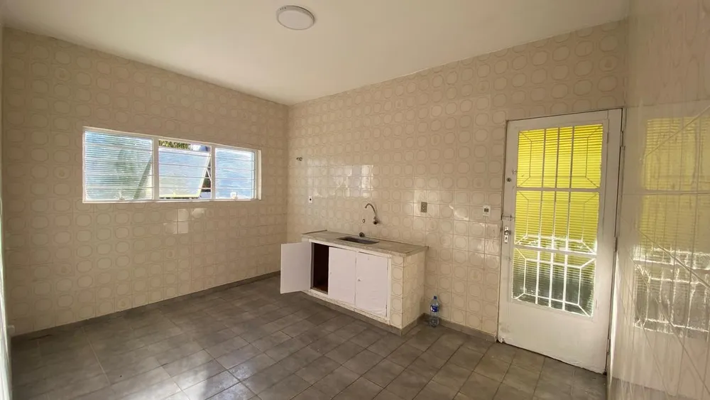 Casa, 3 quartos, 140 m² - Foto 8