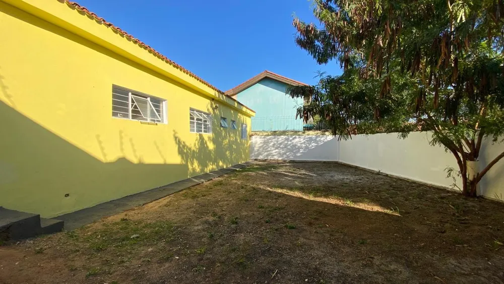 Casa, 3 quartos, 140 m² - Foto 5